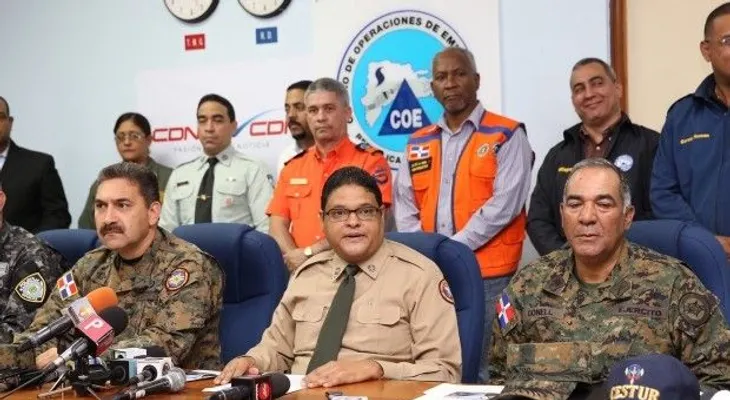 Más de 41 mil voluntarios brindarán asistencia en Semana Santa