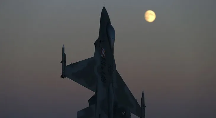 La OTAN podría desplegar armas nucleares en Polonia