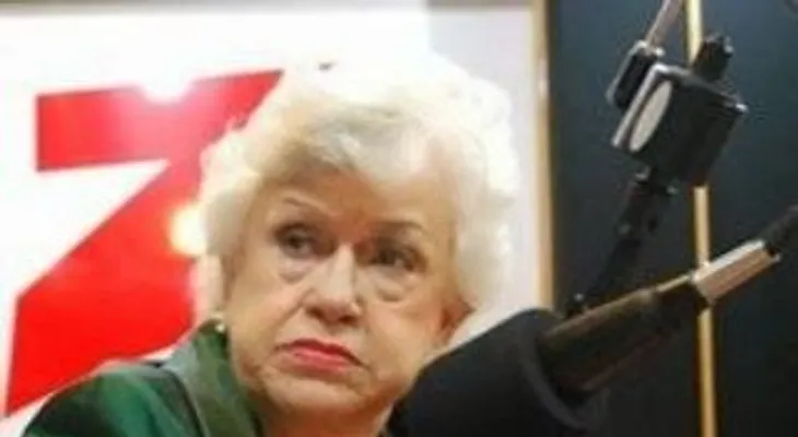 Tirotean persona suministró papeles para el préstamo a Vargas Maldonado