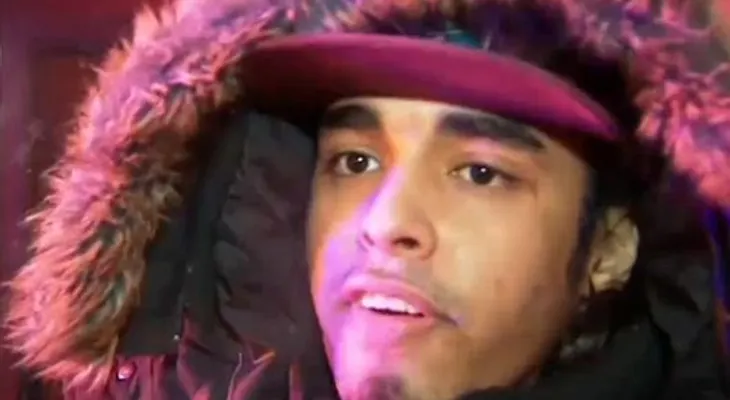 El incendio en El Bronx generó pánico: "Es la peor tragedia que hemos visto", cuentan dominicanos