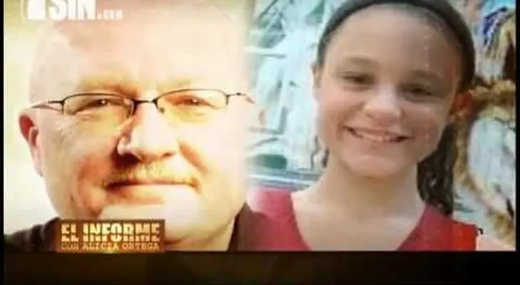 Madre tiene una década intentando restablecer contacto con su hija sacada del país por su padre; Familias asentadas por el Estado, bajo amenaza de desalojo