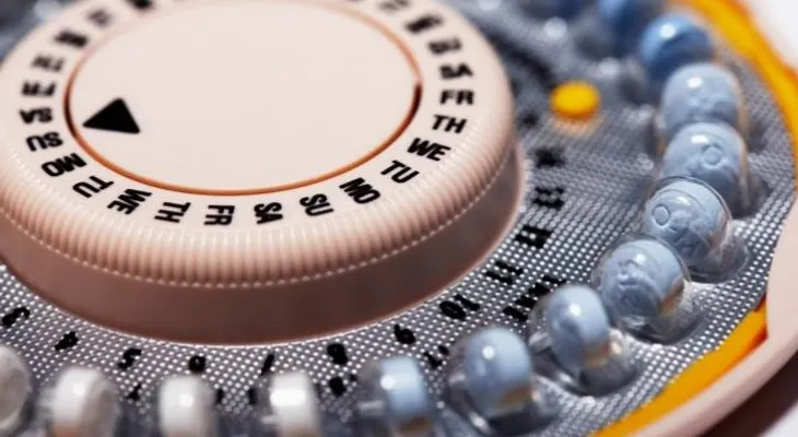 ¿Estás usando el método anticonceptivo correcto? Esta guía te lo dirá