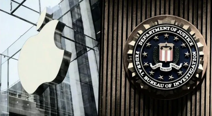 El FBI dice que logró acceder al iPhone del terrorista de San Bernardino... sin la ayuda de Apple