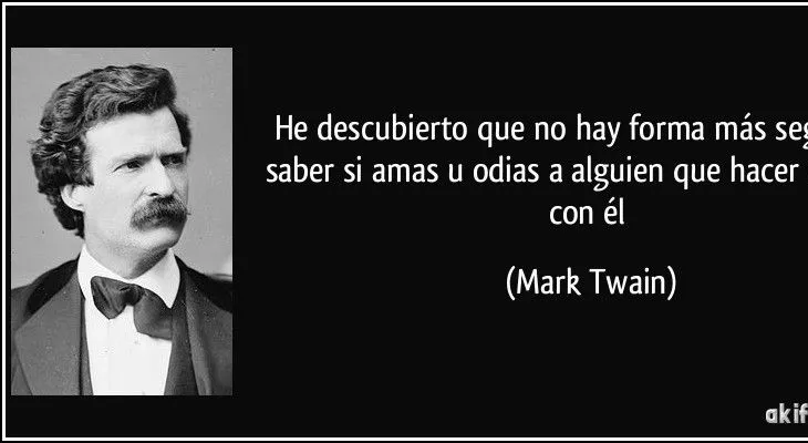 Formas para saber que ya no amas a alguien