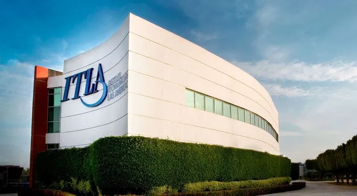 ITLA agrega dos nuevas carreras a su oferta académica