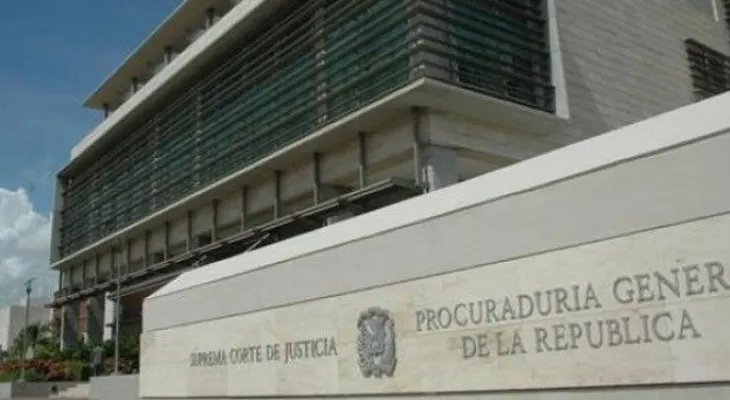  Odebrecht tiene hasta el lunes para entregar documentos requeridos por la Procuraduría