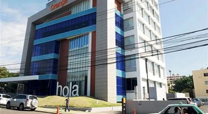 Indotel aprueba traspaso de Orange Dominicana a Altice 