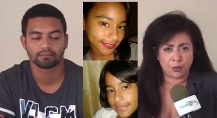 Abogada de Marlín Martínez: Ministerio Público no tiene prueba para condenarla por asesinado de Emely 