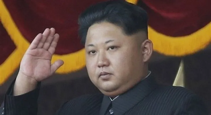 Detectan actividad en sitio de prueba de misiles de Norcorea
