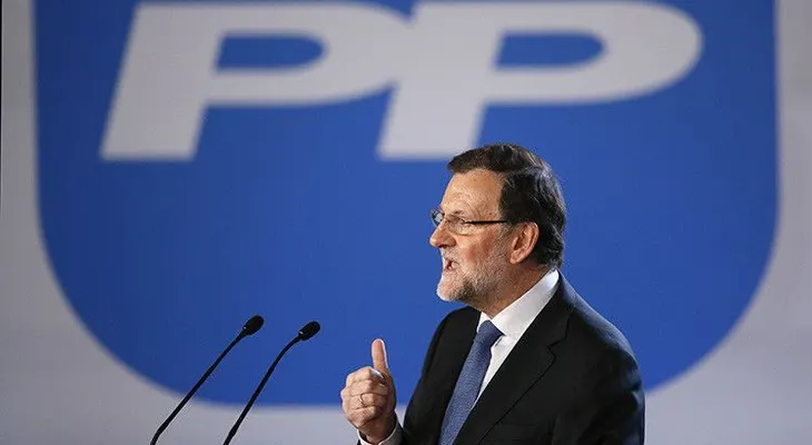 El PP aumenta la presión sobre el PSOE para evitar nuevas elecciones en España