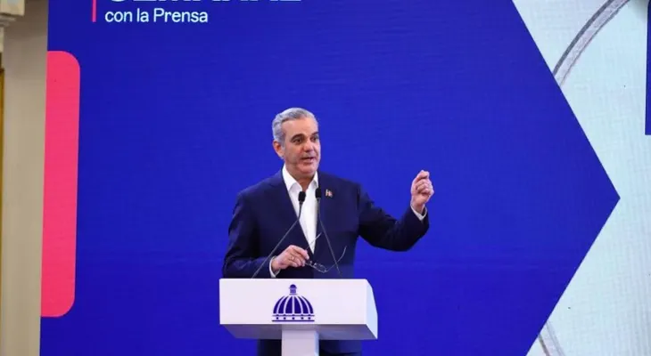 El Equipo de Recuperación de Patrimonio ha logrado captar RD$6,500 millones