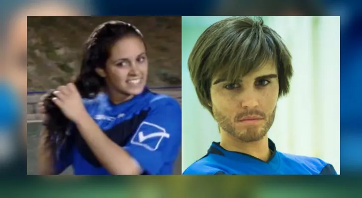 ¿Las mujeres no son buenas futbolistas? Experimento expone los prejuicios en el fútbol