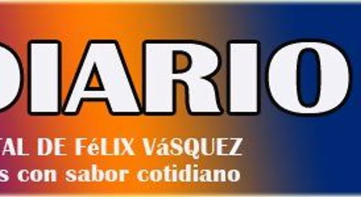 OISOE anuncia trabajos hospitales Cabral Báez y el Morgan, por RD$2, mil millones