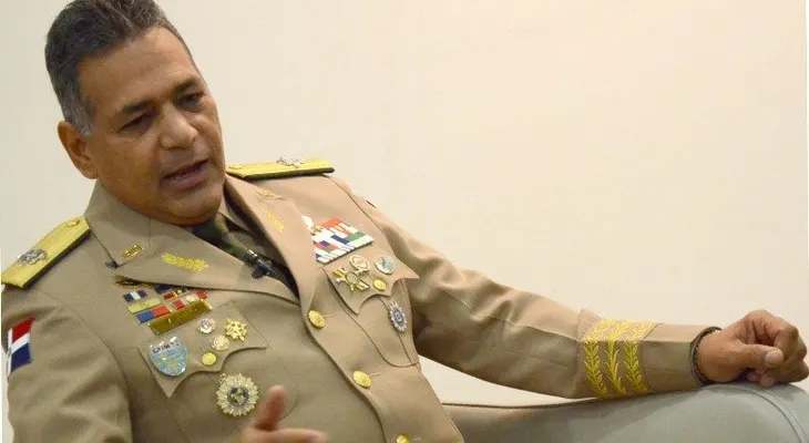 Los militares recibirán un 45% de aumento salarial el 1ro de julio