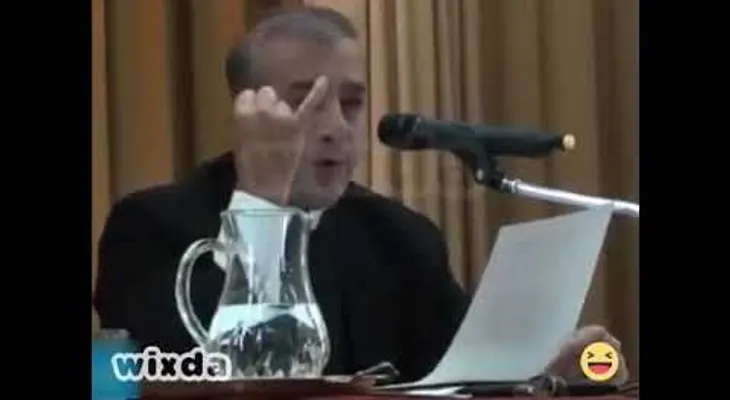 Cómo hacer feliz a una mujer. Así de fácil