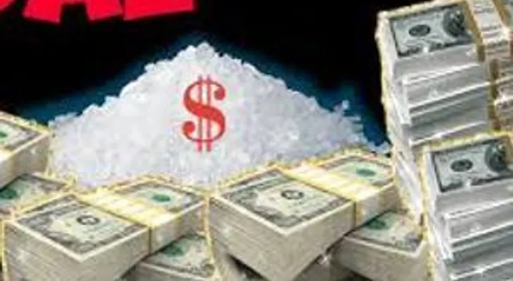 Lo que tienes que hacer este primer domingo de mayo, para tener dinero y salud