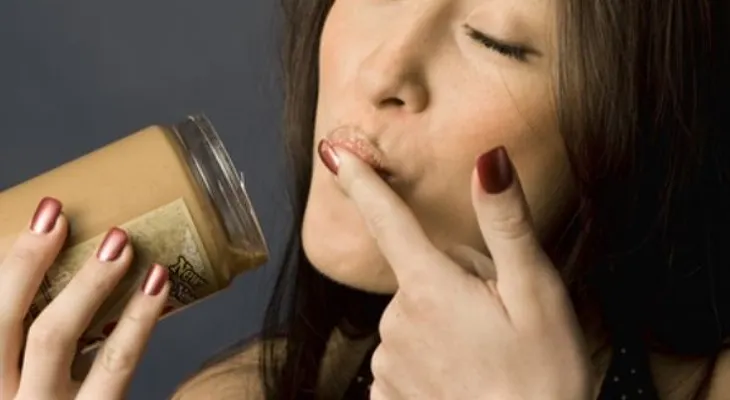 10 alimentos dietéticos fatales para la salud