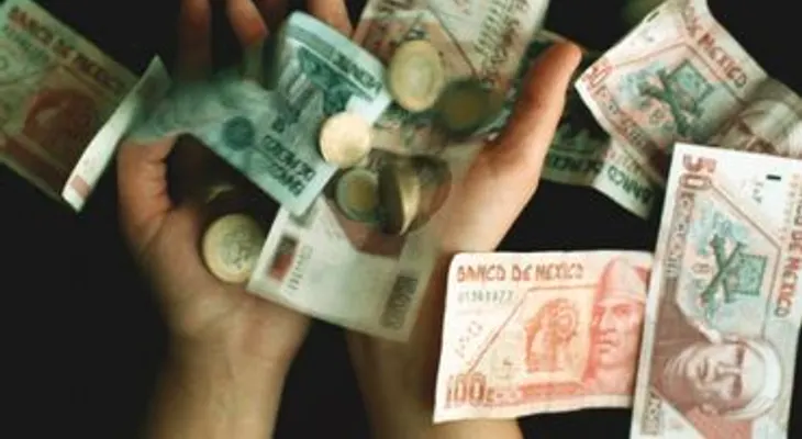 Investigan si la corrupción es un problema mental curable