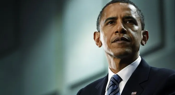 Obama anunciará hoy nuevos fondos para frenar la ola de muertes por heroína