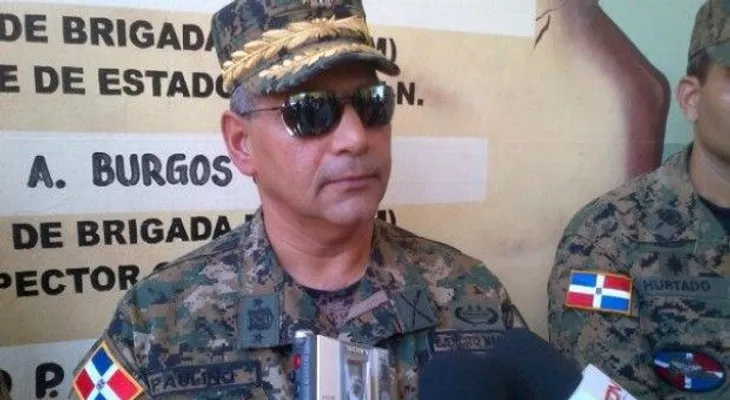 Migración afirma repatriaciones será para los que no se inscriban en Plan Regularización