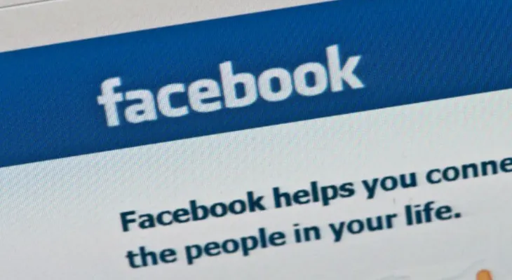 5 claves para que Facebook te contrate