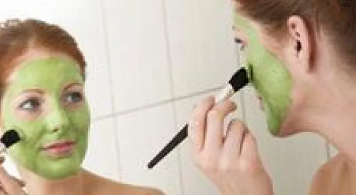 Máscaras con yerba mate: Para controlar celulitis y grasitud 