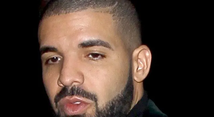 Drake responde a los rumores de su supuesta paternidad ¿Es o no es el padre de este bebé