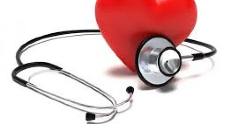 Conoce las enfermedades cardiovasculares, causas y hábitos para prevenirlas