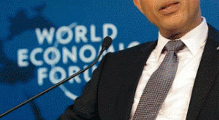 Acusa a Martelly maniobrar para quedarse poder