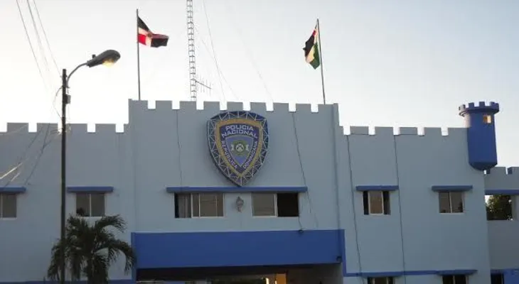 Intentan secuestrar niño de 12 años en Barahona 
