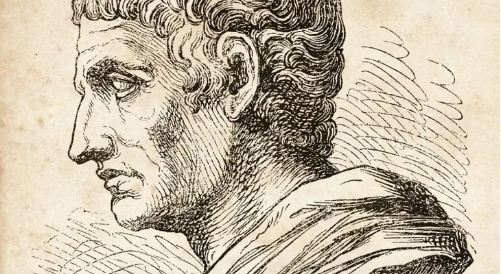 Aristóteles revela el verdadero valor de la amistad