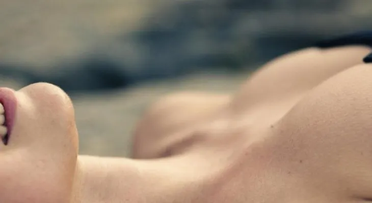 7 pasos para llevar a las mujeres a orgasmos intensos