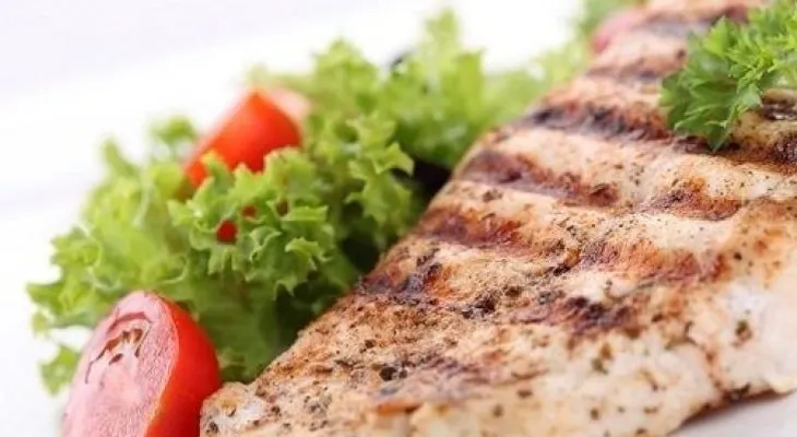 Sabías que el pescado es un alimento ideal para bajar de peso; entérate de los beneficios 