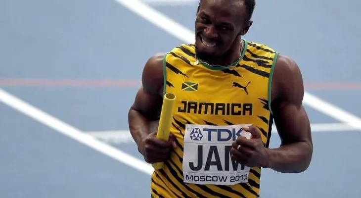 La cotización de Bolt se dispara hasta los 300.000 dólares