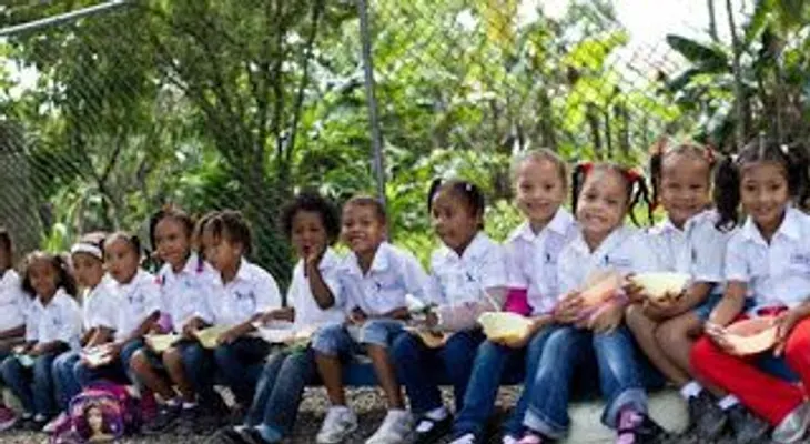 Celebrarán "Top Dominican Cigar" el 14 de abril, a beneficio de la fundación DREAM Project