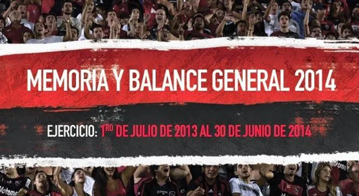 Programa Balance 15 10 2014
