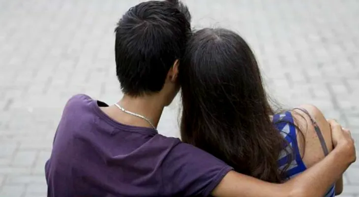 El 13% adolescentes en RD en unión marital antes de los 15 años
