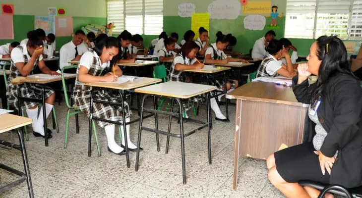 Convocan para junio las primeras Pruebas Nacionales
