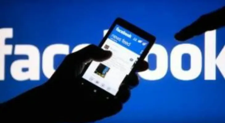 ¿Cómo eliminar en un click toda tu información de Facebook?
