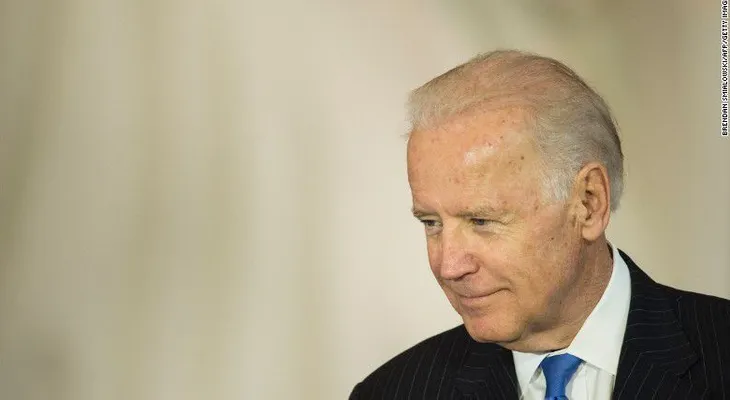 Biden sobre decisión de no aspirar a la Casa Blanca: 'Me arrepiento todos los días'