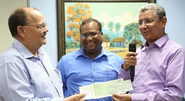 Productores abonan RD$6.5 millones a préstamos de visitas sorpresa