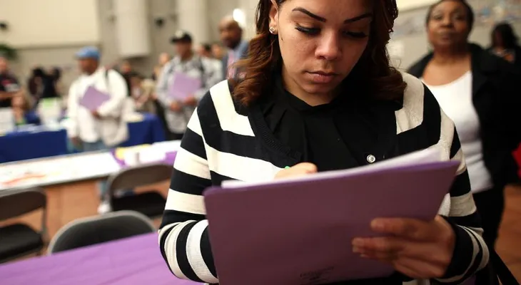 8 de las compañías que han despedido a más trabajadores en 2015