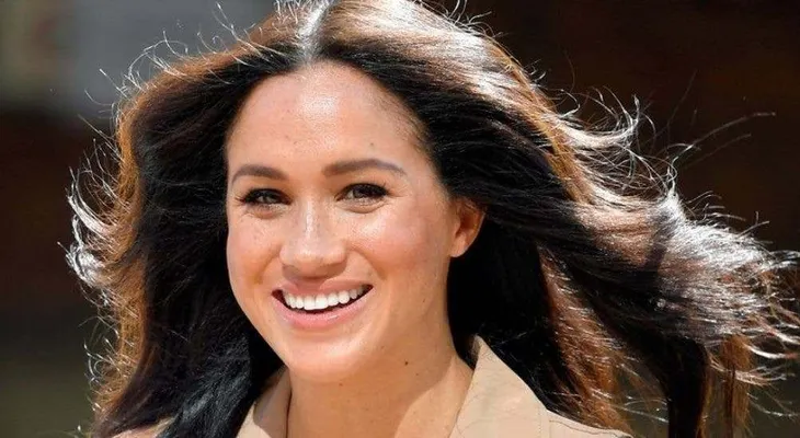 Una agencia de paparazzi quiebra por el coronavirus y Meghan Markle