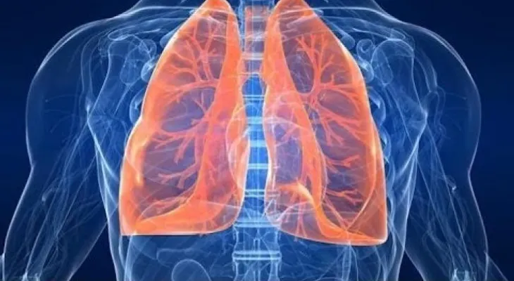 La Tuberculosis: Principal asesino infeccioso  en el mundo 