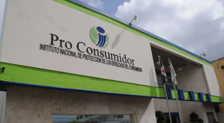 Pro Consumidor recomienda a padres medidas preventivas al elegir un campamento