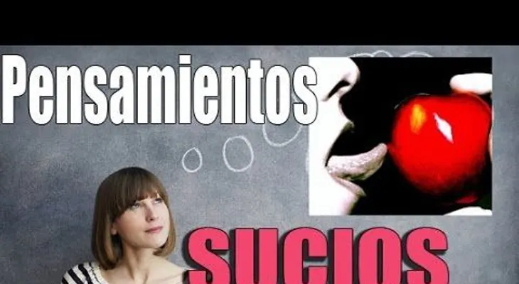 La "prueba del cubo" que revela la VERDAD sobre tu personalidad? ¡Esta buenísimo! (VIDEO)
