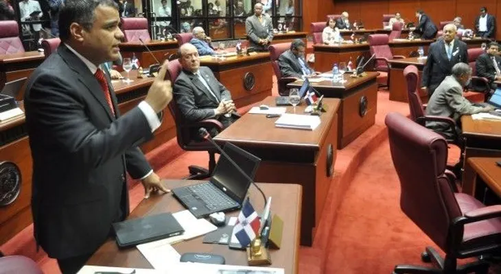 RD apoya participación de Taiwán en Convención de ONU sobre cambio climático