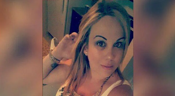 Una mujer llegó a EEUU huyendo de la crisis de PR y murió el primer día de trabajo