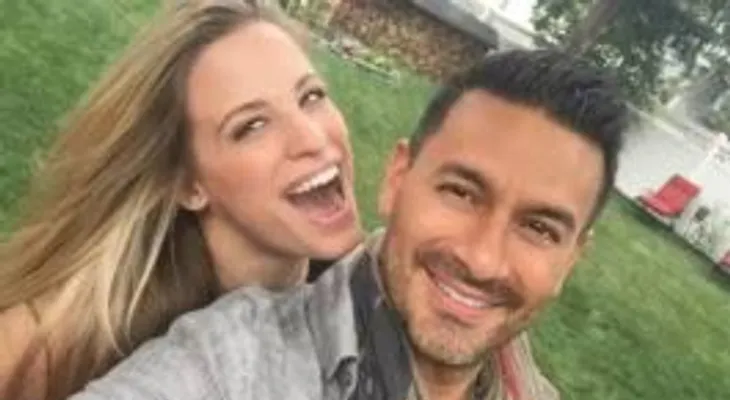 Su juguetito" nos atrae, nos cautiva y hasta nos vuelve locas: 10 cosas que desconoce el pene