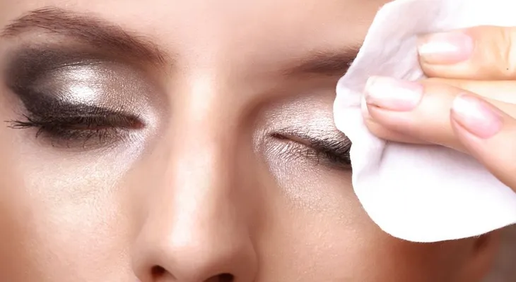 Pasos para lucir una piel de porcelana sin maquillaje